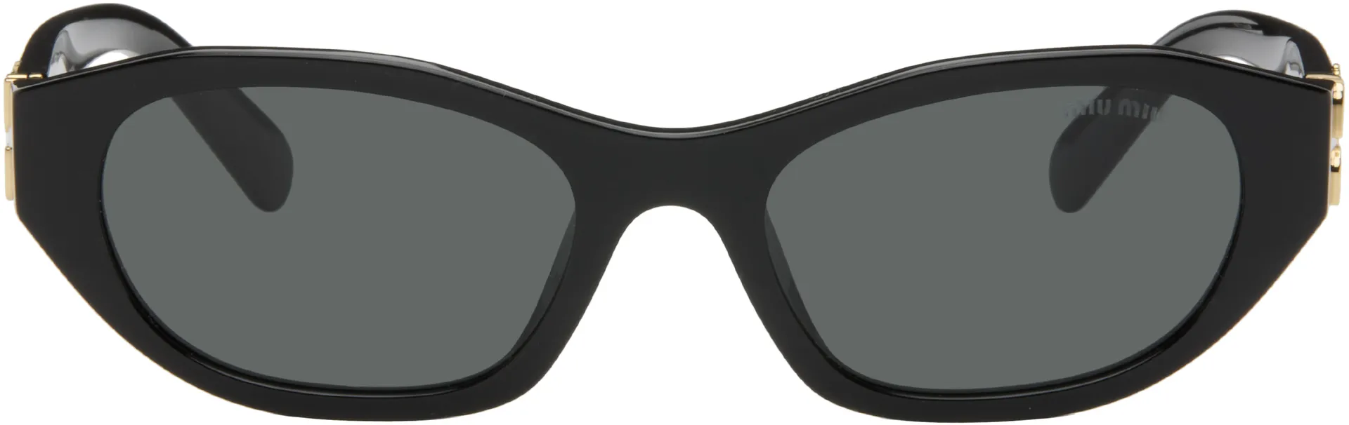 Post image 5