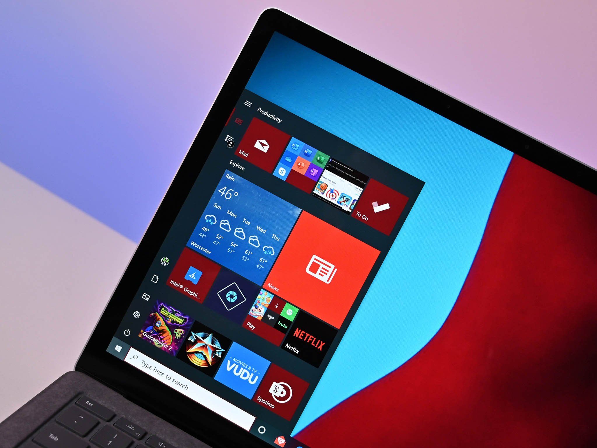 www.windowscentral.com