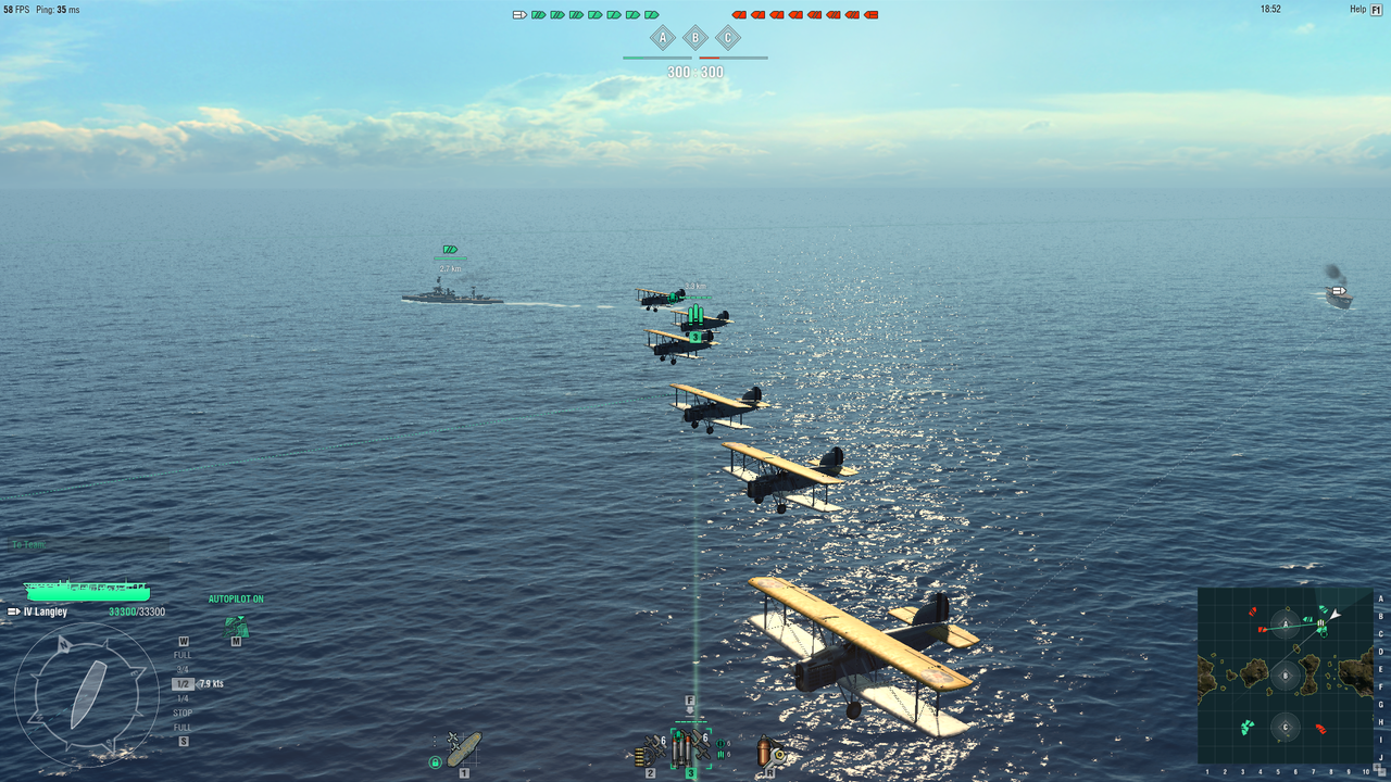 Warships9