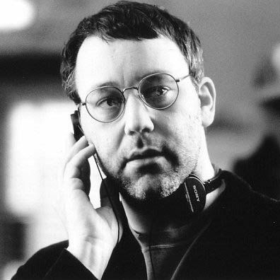 The Greatest Directors Ever (Part two) | GamesRadar+