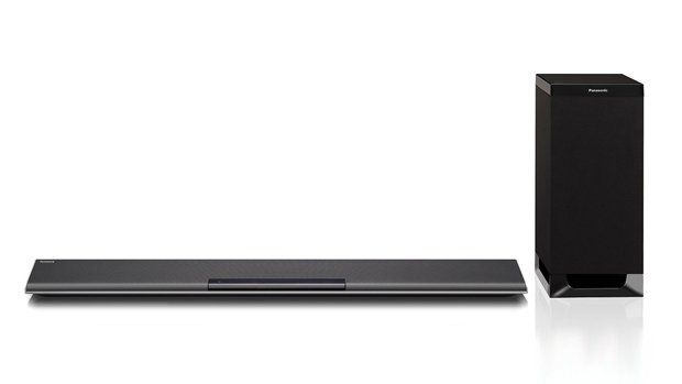Best soundbar for gaming | GamesRadar+