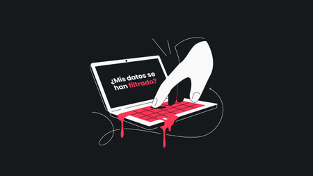 ¿Qué es la Dynamic Island, para qué sirve y qué hace? - Esta es la