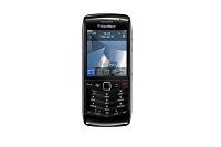 BlackBerry Pearl 3G 9105