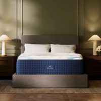 DreamCloud Premier Hybrid Mattress | Was $2,196, now $949 at DreamCloud