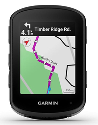 Garmin cycling computer black friday sale