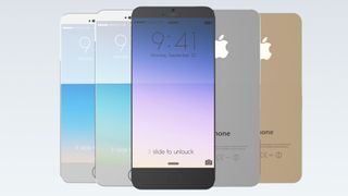 iphone 6 concept designs