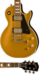 Joe Bonnamassa Goldtop