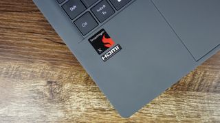 Asus zenbook a14