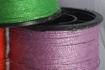 Cropped iso 200