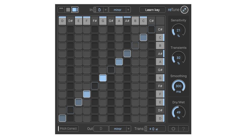 Pitch correct. Zplane - elastique Pitch. Pitch Tune a36 Audio Converter. Randomizer Pitch plugin Foley. Random Pitch plugin Foley.