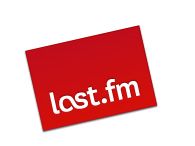 download last fm spotify