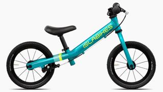 Isla Rothan 12 balance bike