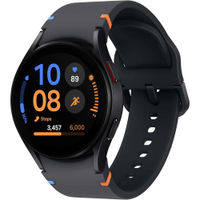 Samsung Galaxy Watch FE: $199 $149 @ Woot
Lowest price!