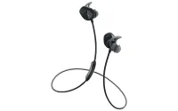 Bose SoundSport Wireless |&nbsp;$149$99 at Amazon