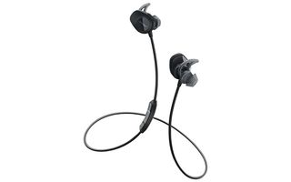 Bose Soundsport Wireless