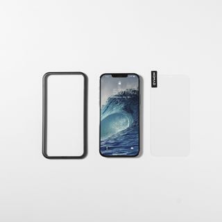 Nomad Screen Protector