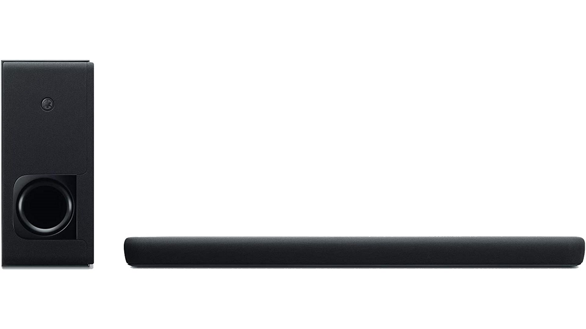 Best soundbar get the most out of your home theatre Real Homes