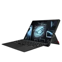 Asus ROG Flow Z13 (2025)