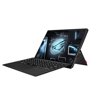 Asus ROG Flow Z13