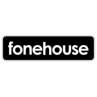 iPhone 13 at Fonehouse