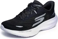 Skechers Women's Aero Spark Sneaker Skechers Women's Aero Spark Sneaker