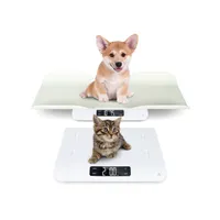 Greater Goods Digital Pet Scale | Amazon