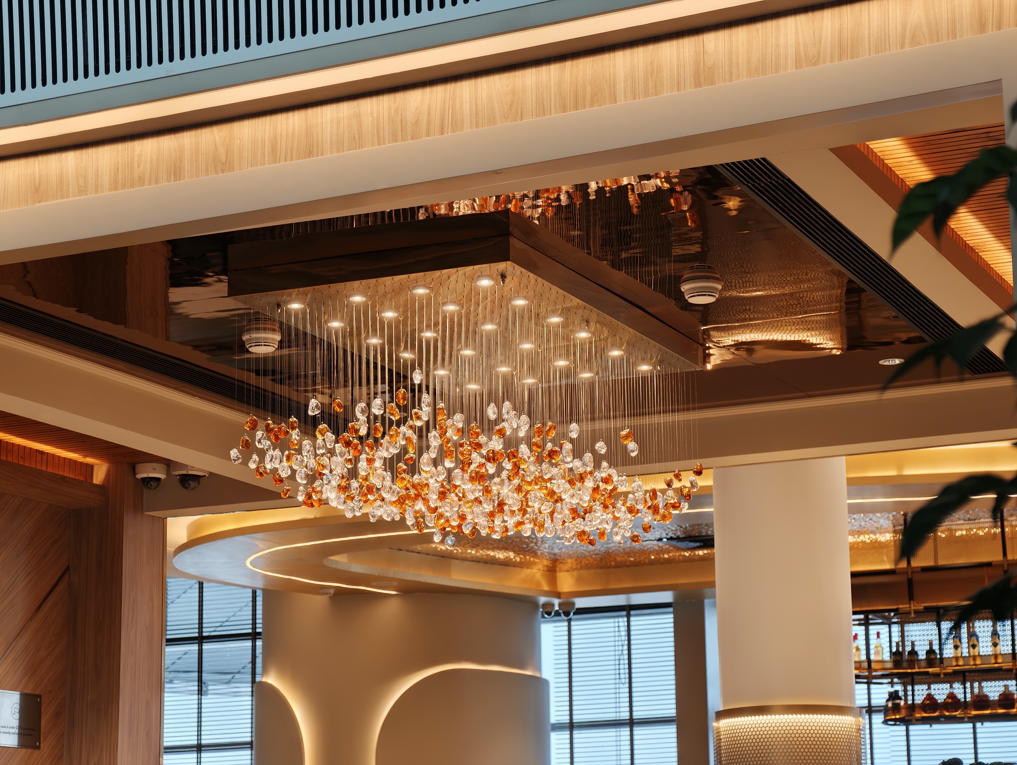 Xiaomi 17 Ultra camera photos