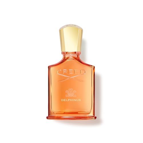 Delphinus 50ml