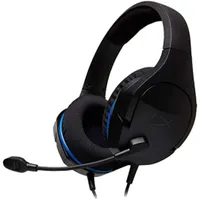 HyperX Cloud Stinger Core:&nbsp;was £29.99, now £21.99 at Game (save £8)