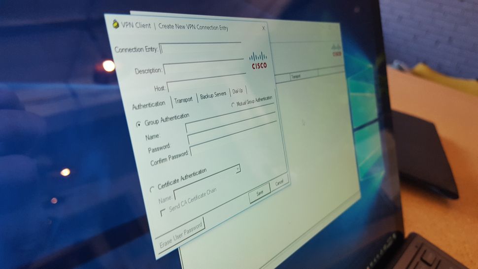 supervpn free vpn client for windows supervpn free vpn client for windows