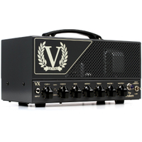 Victory Amplification VX The Kraken