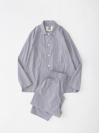 Pyjamas by Studio Nicholson