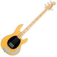 Sterling StingRay Classic Ray24: Was $499.99, now $399.99