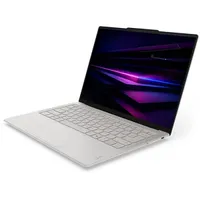 Lenovo Lenovo Yoga Slim 7i Ultra (Gen 11) Aura Edition