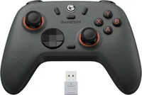 Gamesir Nova 2 Lite