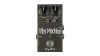 DryBell Vibe Machine V2