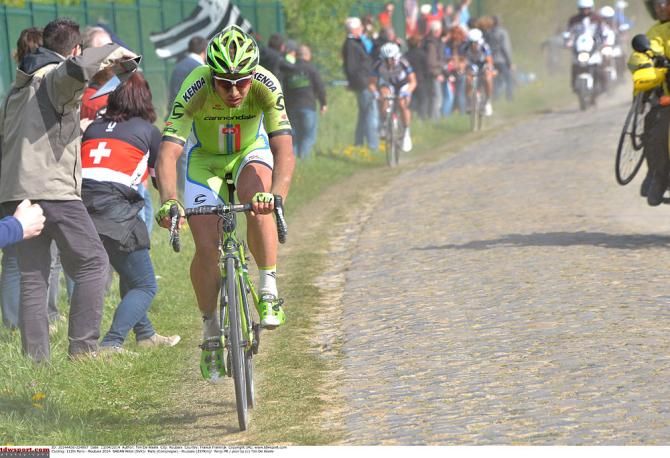 Peter Sagan