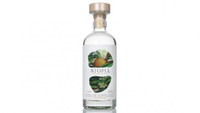 Atopia - Spiced Citrus