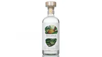 Atopia - Spiced Citrus
