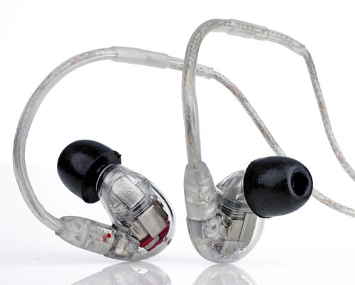 Shure SE846 review | What Hi-Fi?