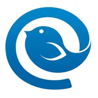 2. Mailbird