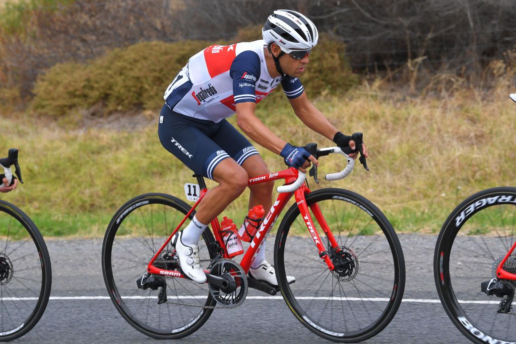 Richie Porte