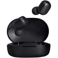 Xiaomi Mi True Wireless Earbuds Basic 2 a 28&euro;