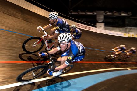 Iljo Keisse (Etixx-QuickStep)