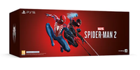 Marvel's Spider-Man 2 Collector's Edition: $229 @ PlayStation Direct