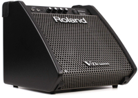 Roland&nbsp;PM-100 80-watt monitor: $369.99, now $269.99
&nbsp;