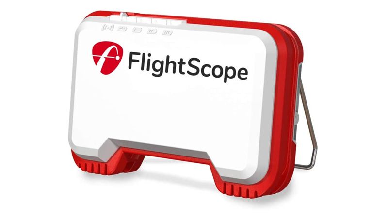 Flightscope Prime Save Nearly $100 On The FlightScope Mevo Launch Monitor This Amazon ...