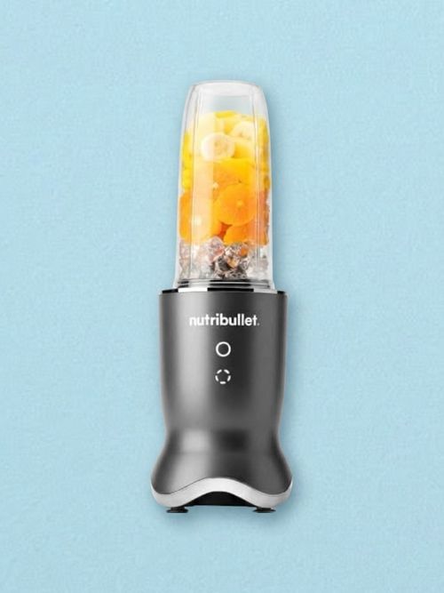 Nutribullet NB50500
