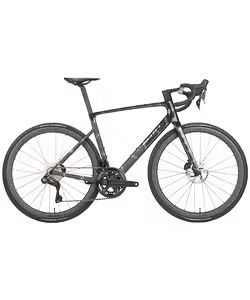 Addict RC 10
