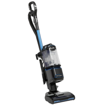 Shark Classic Upright Vacuum NV602UK:&nbsp;was £199.99, now £149 at Shark (save £50)
